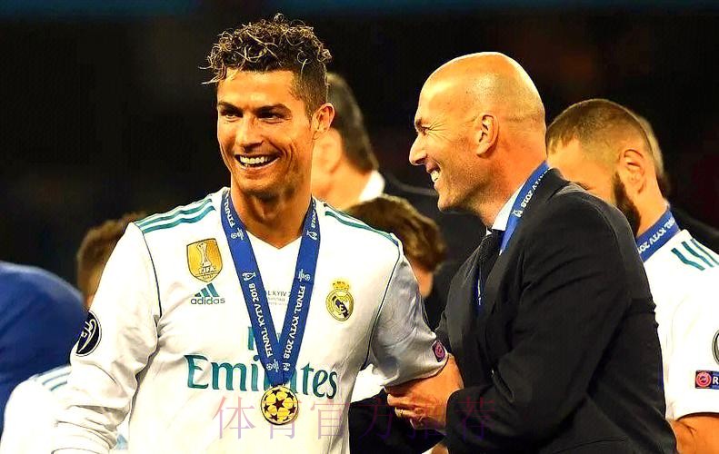 主编:皇马三中卫阵型选择失败 阿扎尔无所作为 主编:皇马三中卫阵型选择失败 阿扎尔无所作为