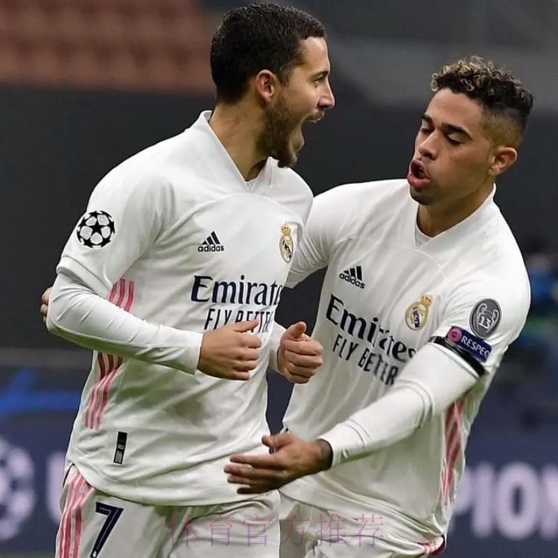 世体：阿扎尔完全恢复之前 皇马不会让球员复出