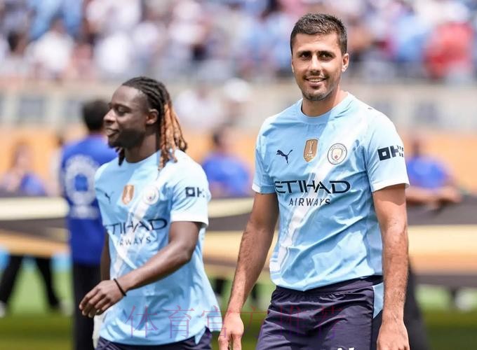 曼城有意阿根廷中场冈萨洛-索萨 将与多队竞争