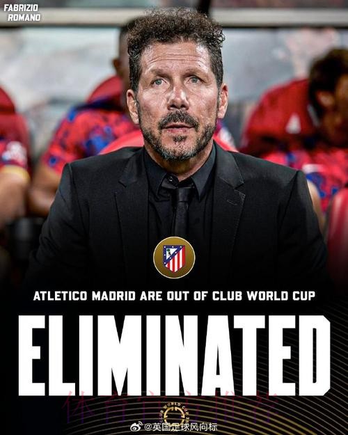 马基:巴黎仍是榜首无需担心 要为战皇马做好准备