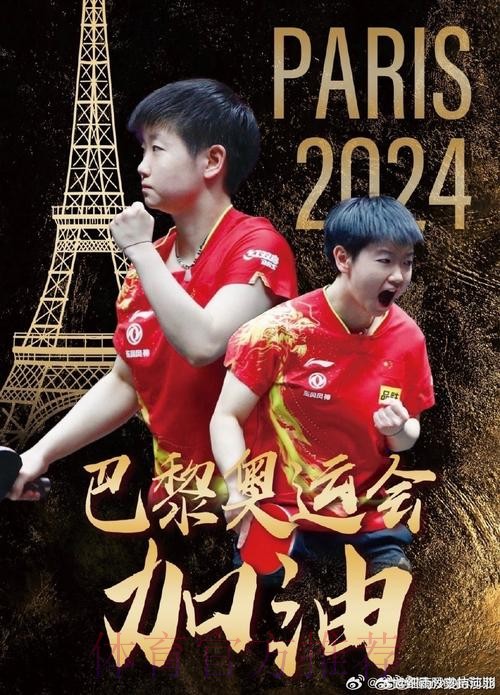 门兴主帅:齐祖是历史最佳球员之一 荣幸与他交手 门兴主帅:齐祖是历史最佳球员之一 荣幸与他交手