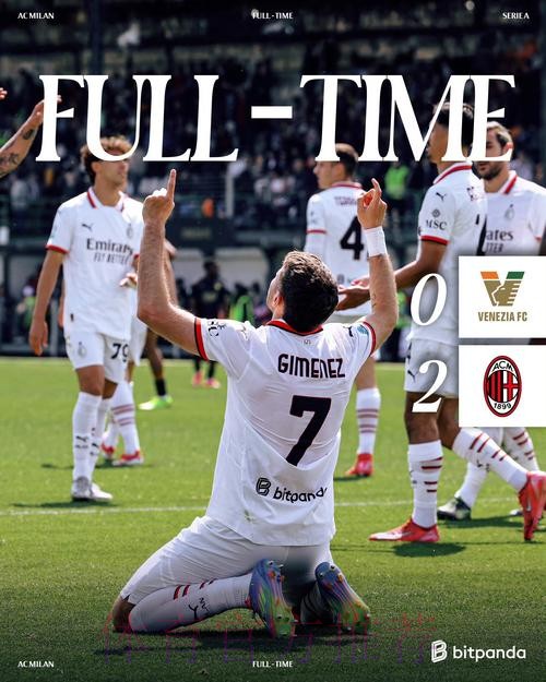 热刺有意今夏引进阿森西奥 球员考虑离开皇马 热刺有意今夏引进阿森西奥 球员考虑离开皇马