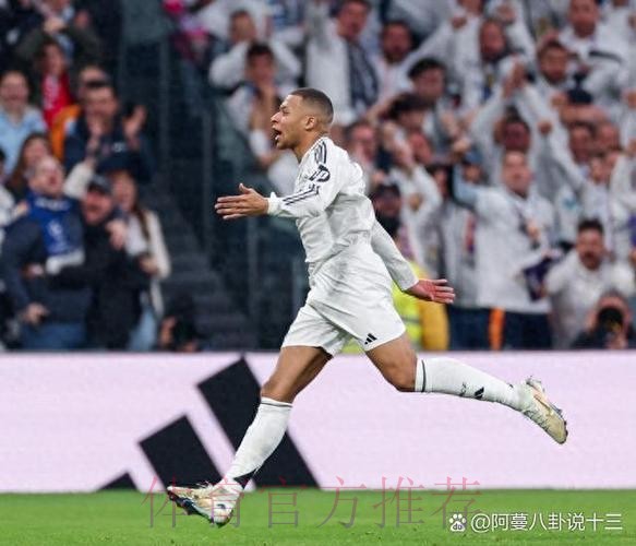 齐达内执教皇马11次国家德比:总战绩6胜3平2负 齐达内执教皇马11次国家德比:总战绩6胜3平2负