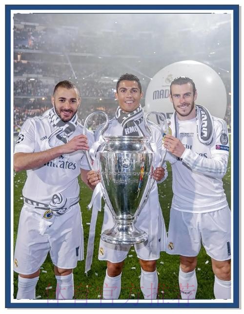 里程碑!阿森西奥收获代表皇马的第100场胜利 里程碑!阿森西奥收获代表皇马的第100场胜利