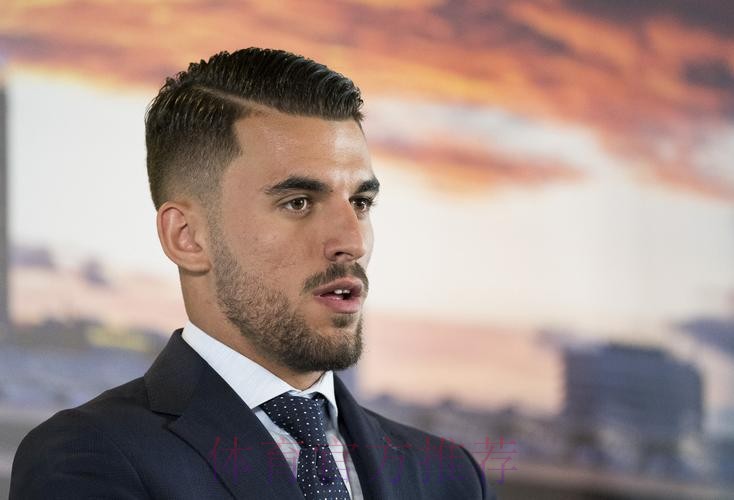 塞巴略斯将在1月租借至贝蒂斯 买断费约2千万欧