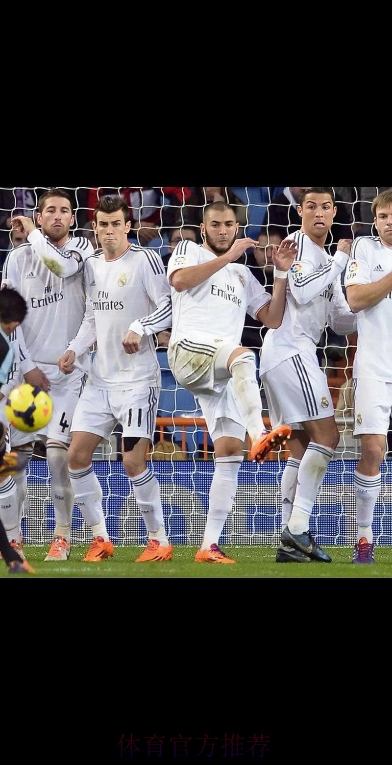 皇马球迷爆粗辱骂贝尔:混蛋 滚去打你的高尔夫吧 皇马球迷爆粗辱骂贝尔:混蛋 滚去打你的高尔夫吧