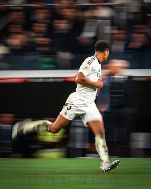 皇馬誓勝馬略卡