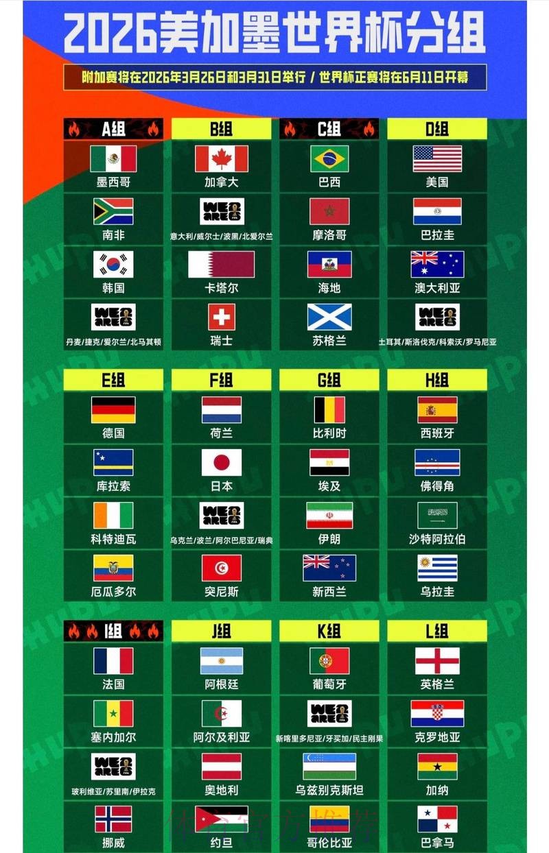 世界杯外围入口指南解析