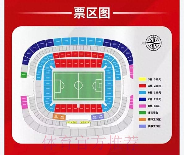 如何识别世界杯外围正规全站平台